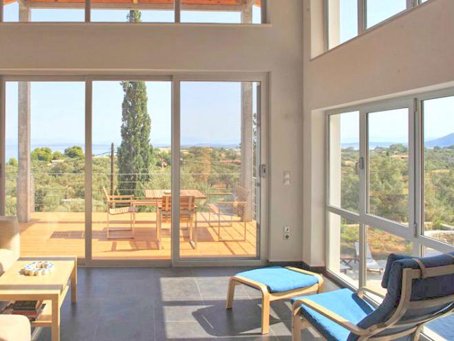 Lefkas-vakantiehuis-Villa-IonianDreamVillas-17ed