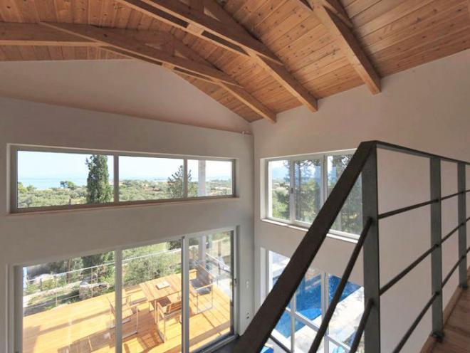 Lefkas-vakantiehuis-Villa-IonianDreamVillas-19ed