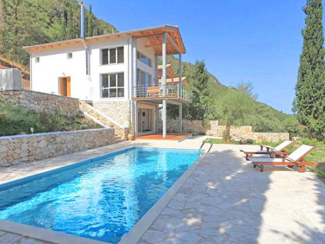 Lefkas-vakantiehuis-Villa-IonianDreamVillas-31ed