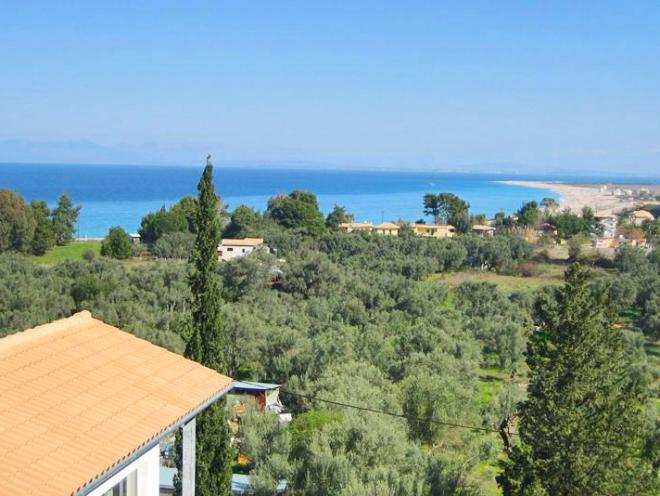 Lefkas-vakantiehuis-Villa-IonianDreamVillas-16ed