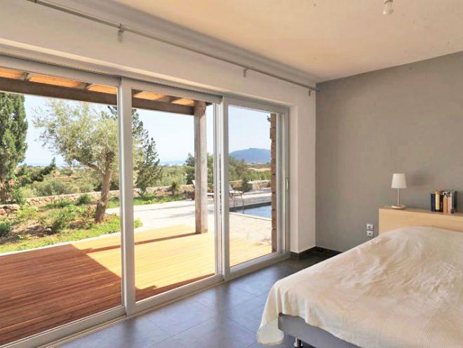 Lefkas-vakantiehuis-Villa-IonianDreamVillas-34ed