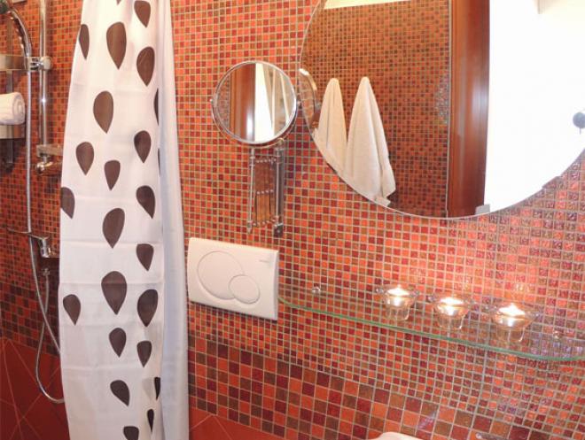 Lefkas-Pefkoulia-villas-30